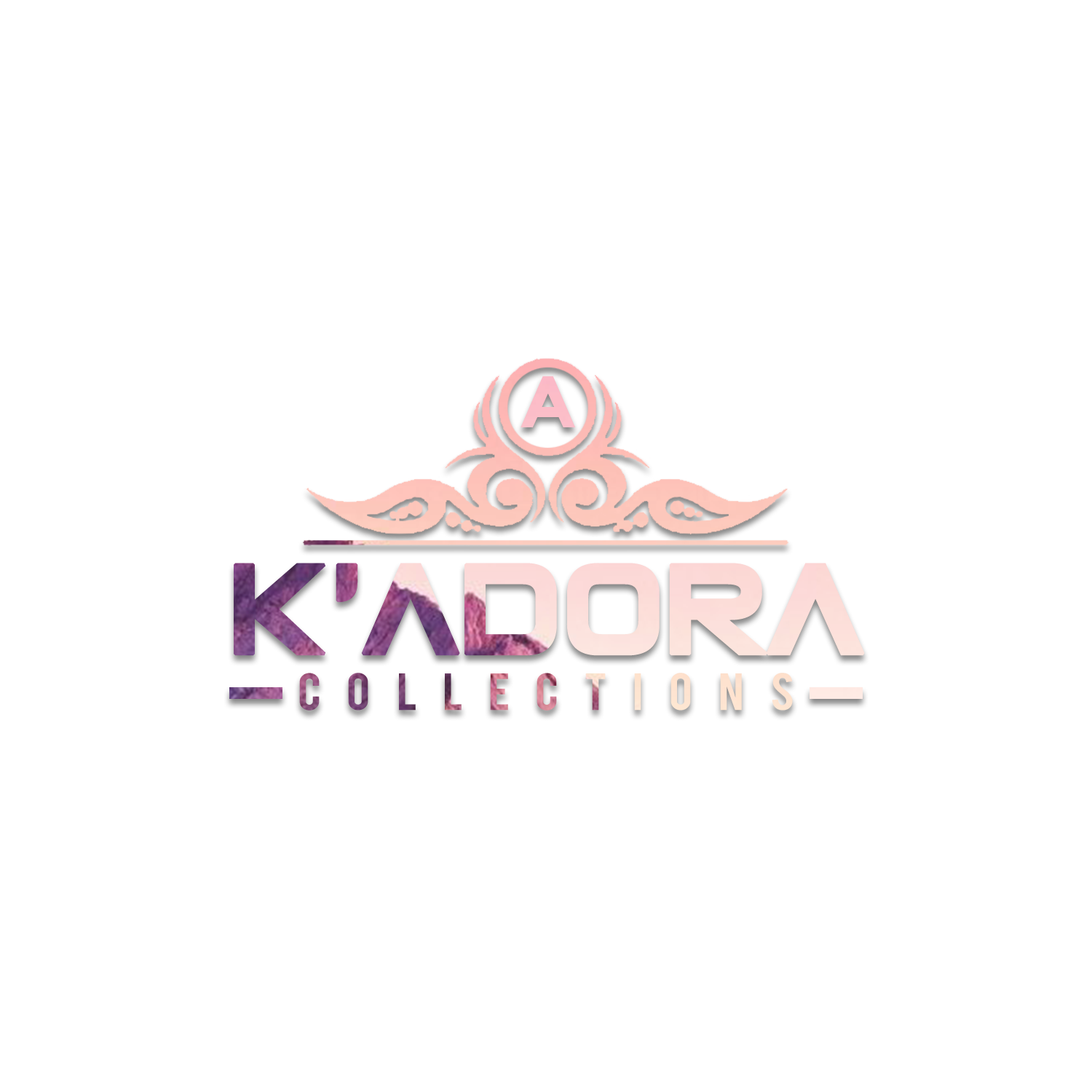 K'Adora Collections